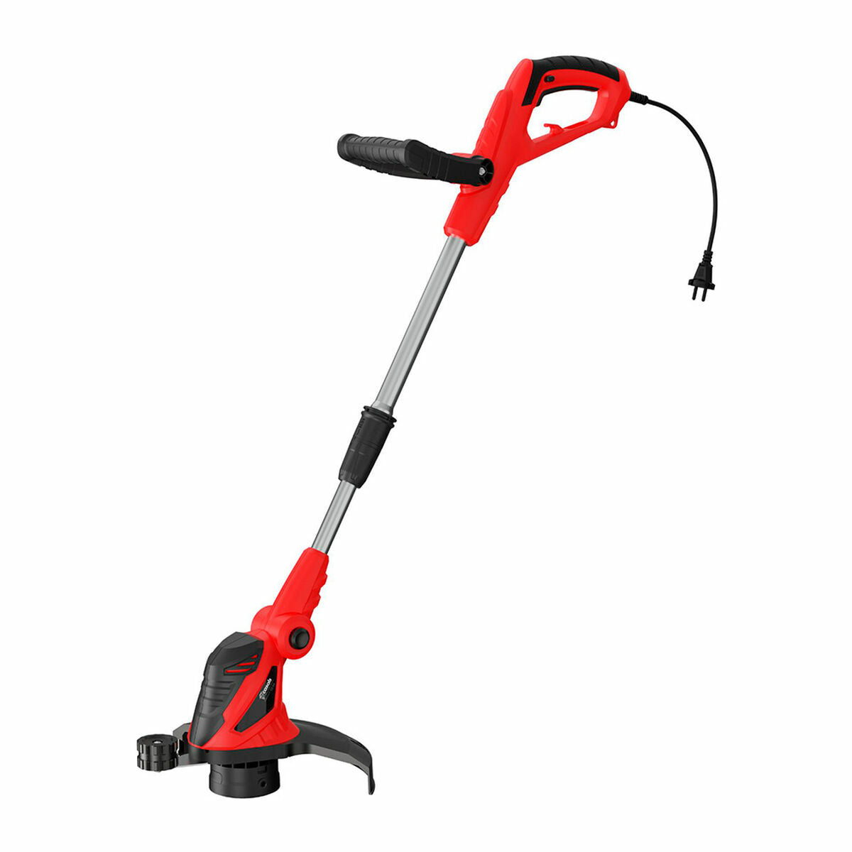 V2H8B3D774242AAC6B3519AC33E610BDC59R6246910P1