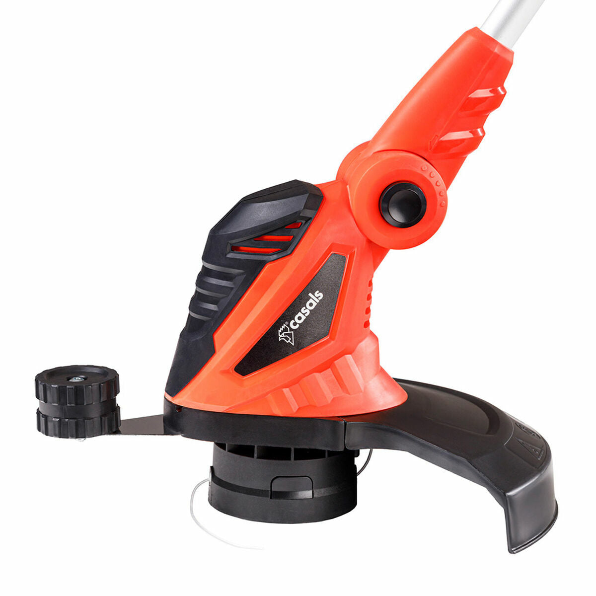 V2H189CCA261CF514DED516C5567130D15AR6246913P4