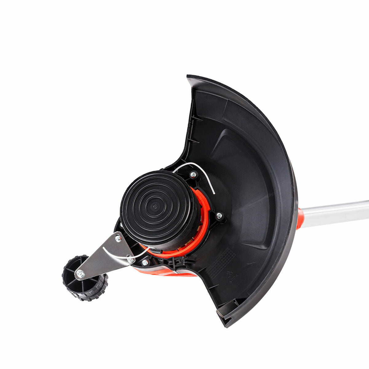 V2HEBAD21F627902E49D28BCE326B3ED958R6246916P6