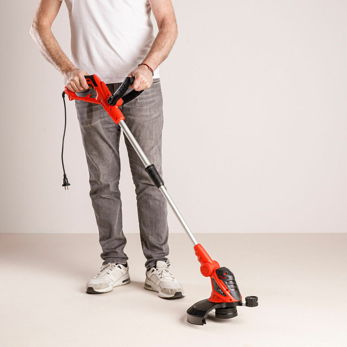 V2H72320D2ED8EC47F6765CA2508603FF92R6246918P7