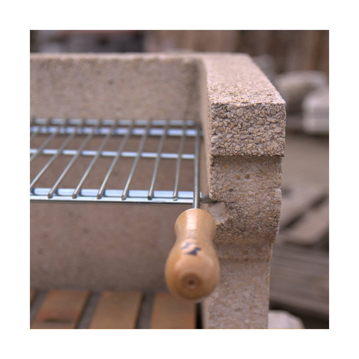 V9H8FE292426326303741C676C247A5EC5BR3443382P7