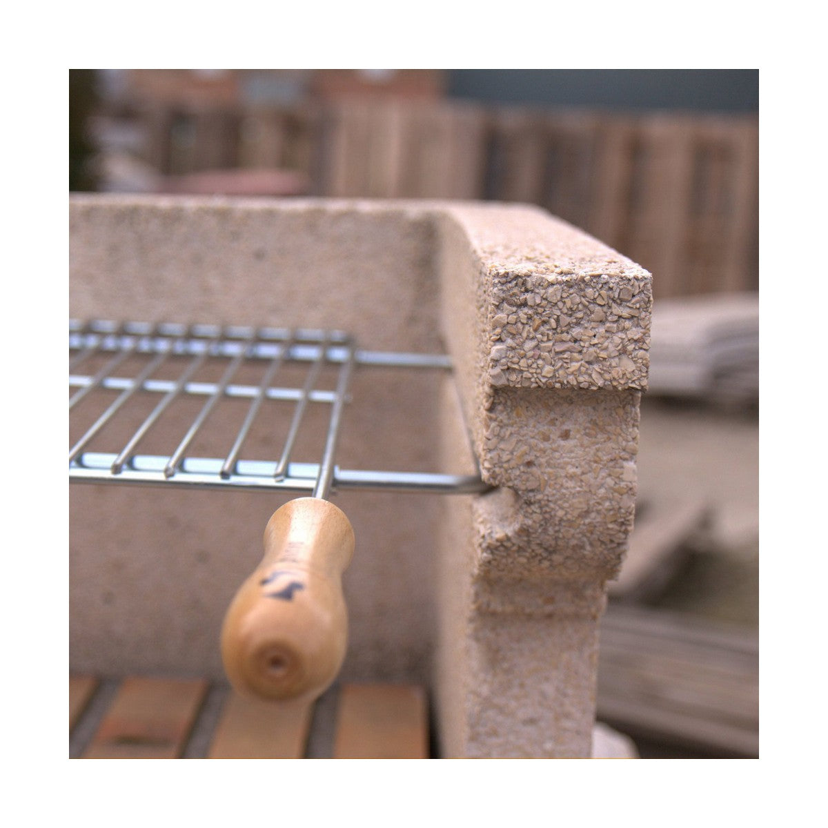 V9HEABBA8B42DE5389B8462C564F73BB630R3443385P8