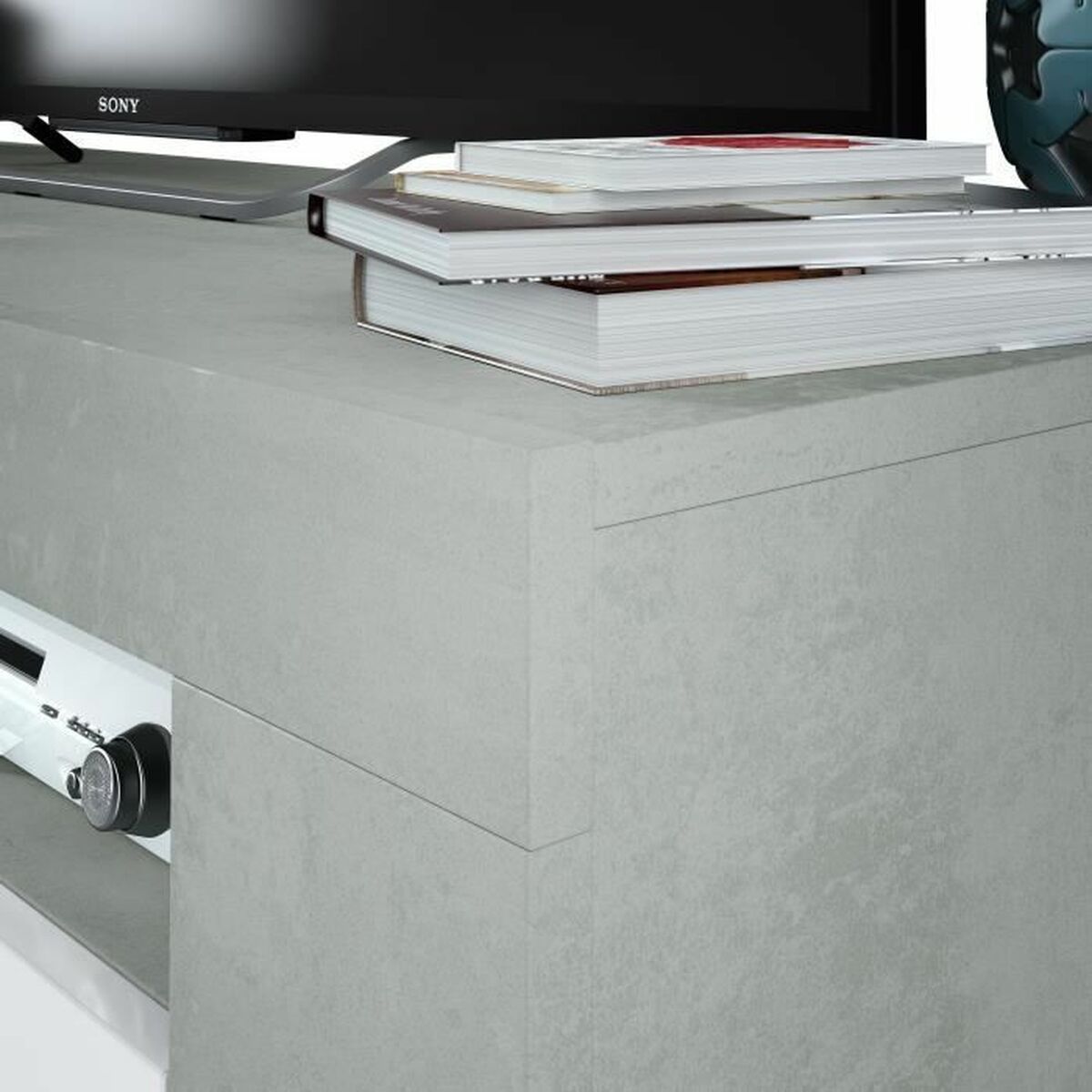 V2H2031EFC9BB3220D79CF0ED9B58B37FA9R6290943P4