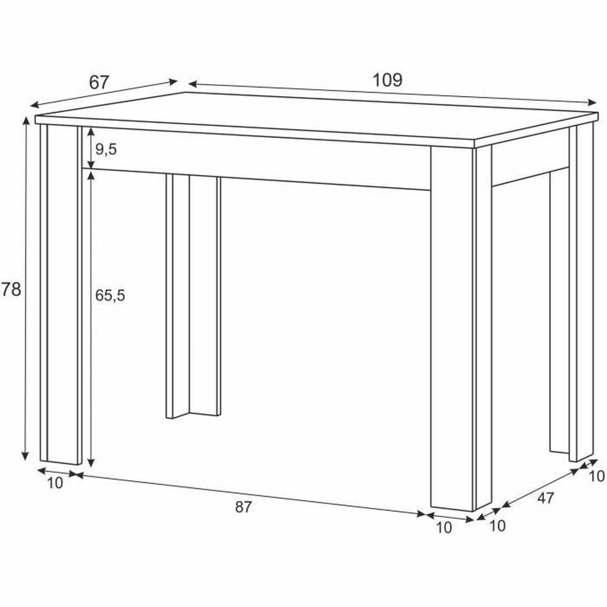 V2H56C358DC63B03593E63AA558773DC707R6066942P5