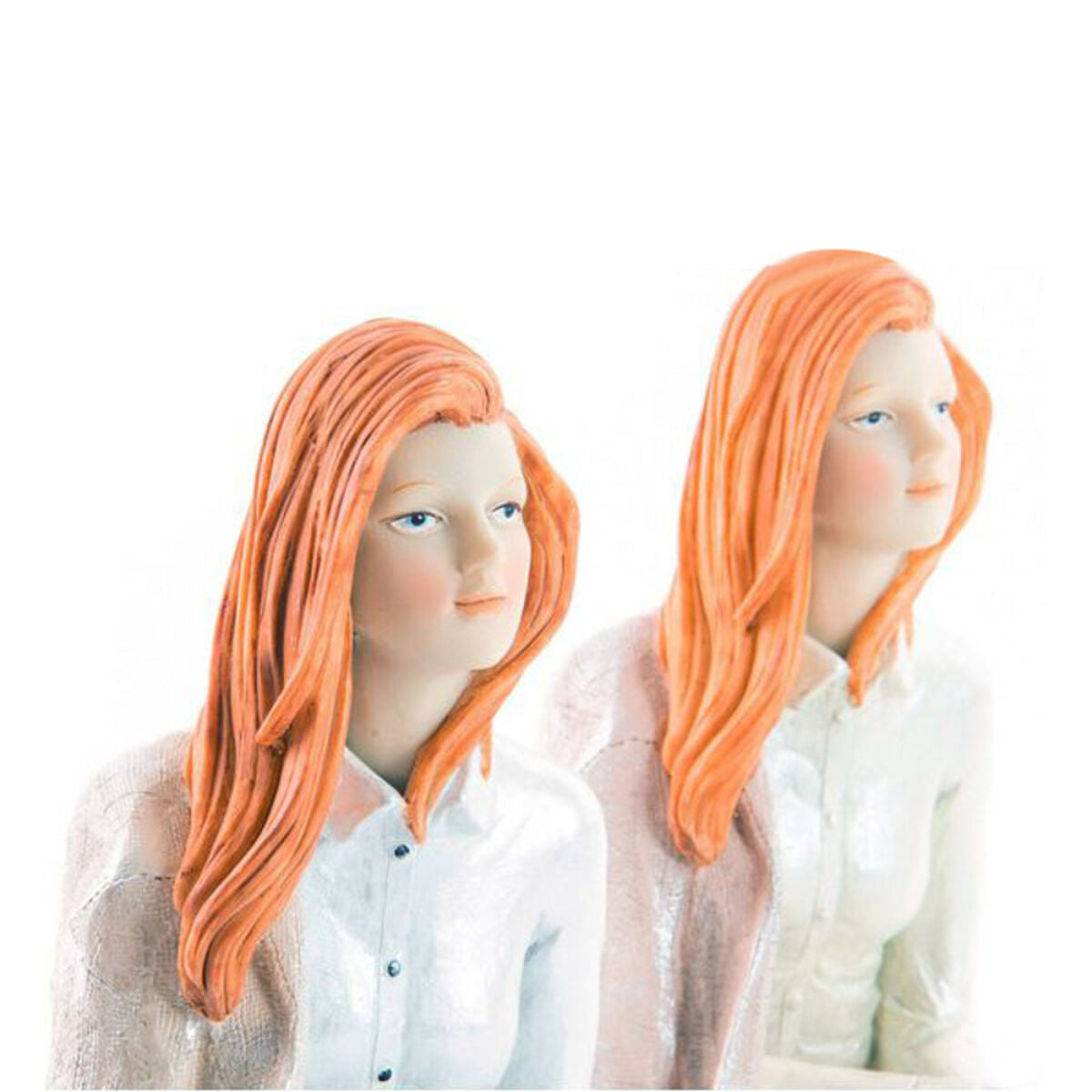 V11H48AFD093D93A704D1FA896148191AE9AR6259420P2