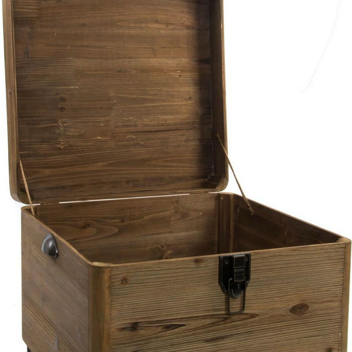 V10H1FA83B31891B8BD786060D33D9149C2AR6372062P3