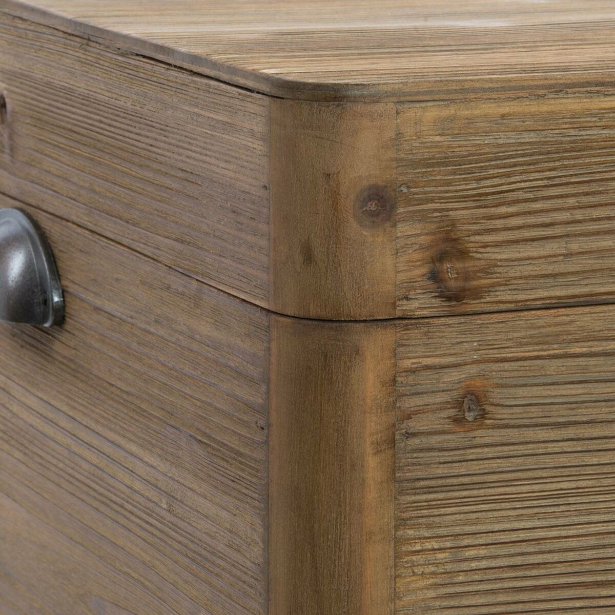 V10H8E53FD52F7A682A0849926B1115796CER6372063P4