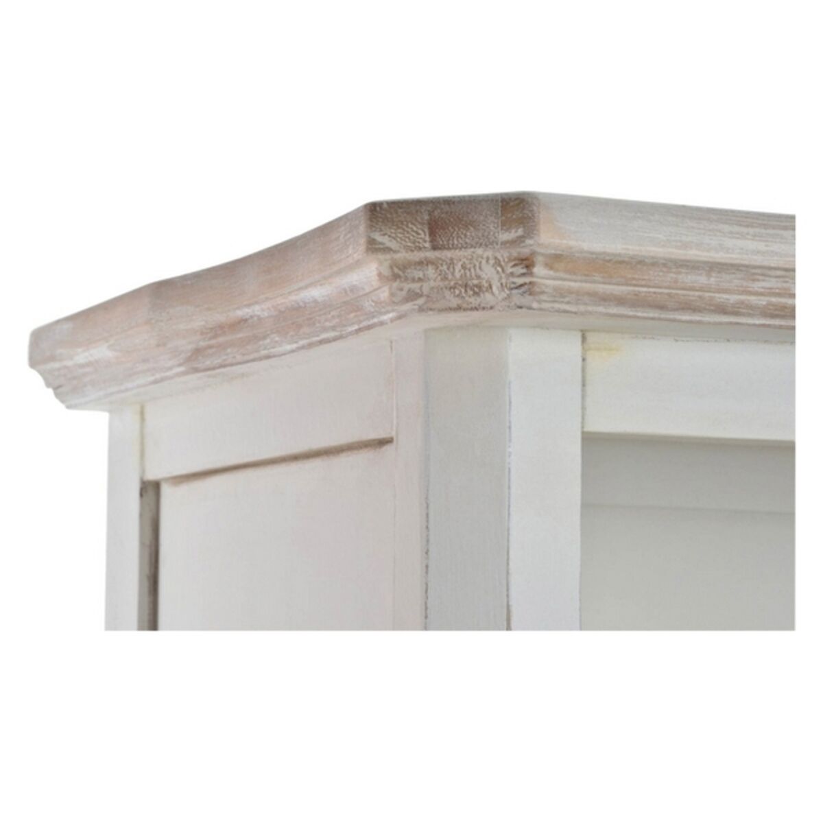 V14H14790DE1C876512CBE1D9EB0FCAAA434R6393050P3