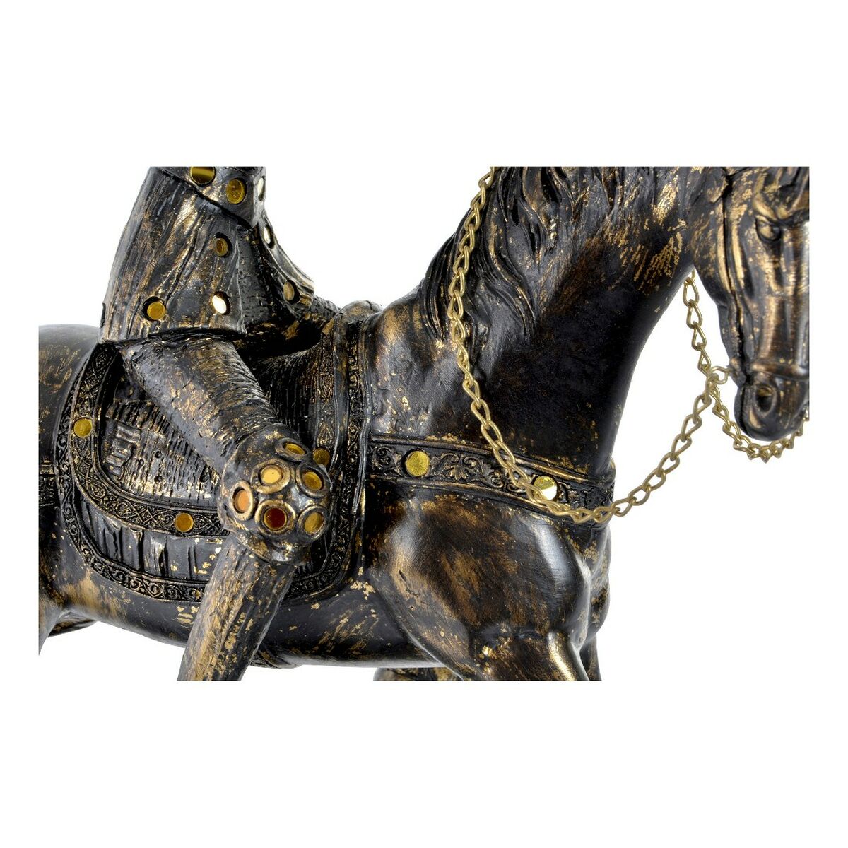 V10HA077F5DECF62F6B74BC16DE5BE6AB77AR6259478P3