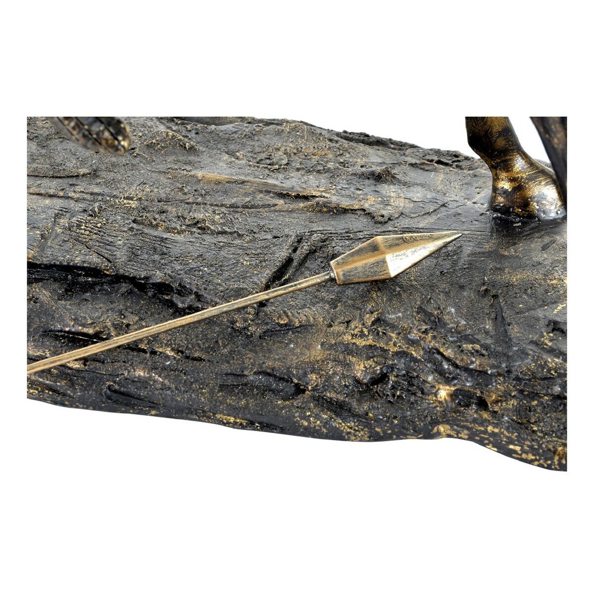 V10H17E5D62319991D26594DE6752BF47C7CR6259480P4