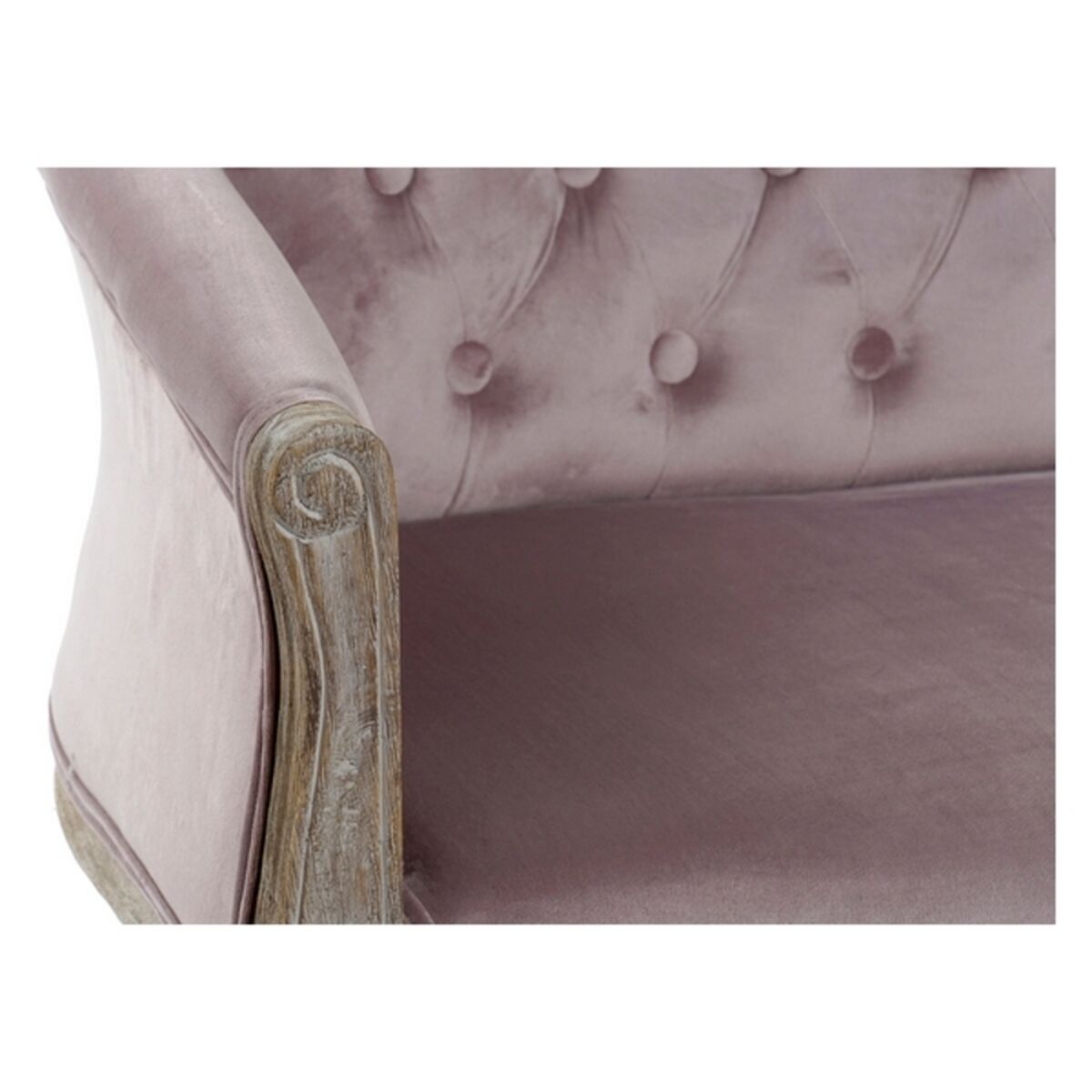 V13HAE26EF482AEC3F795611C53A5B53D849R6370417P2