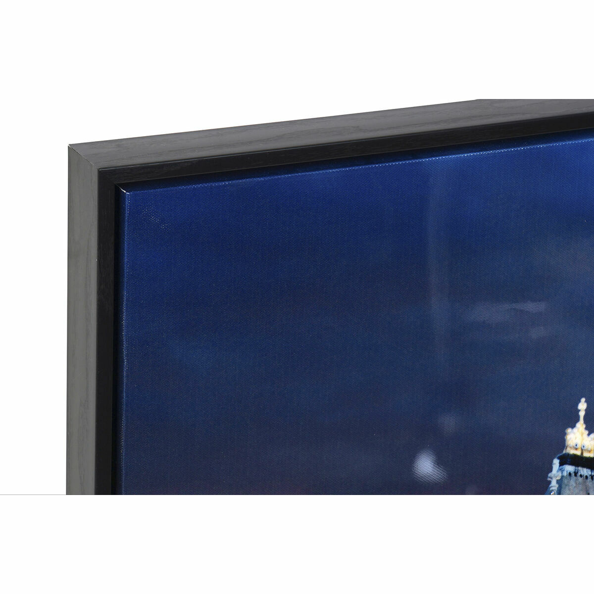 V7HD005A94BB8851FB010392C5440AD7B56R6376235P4