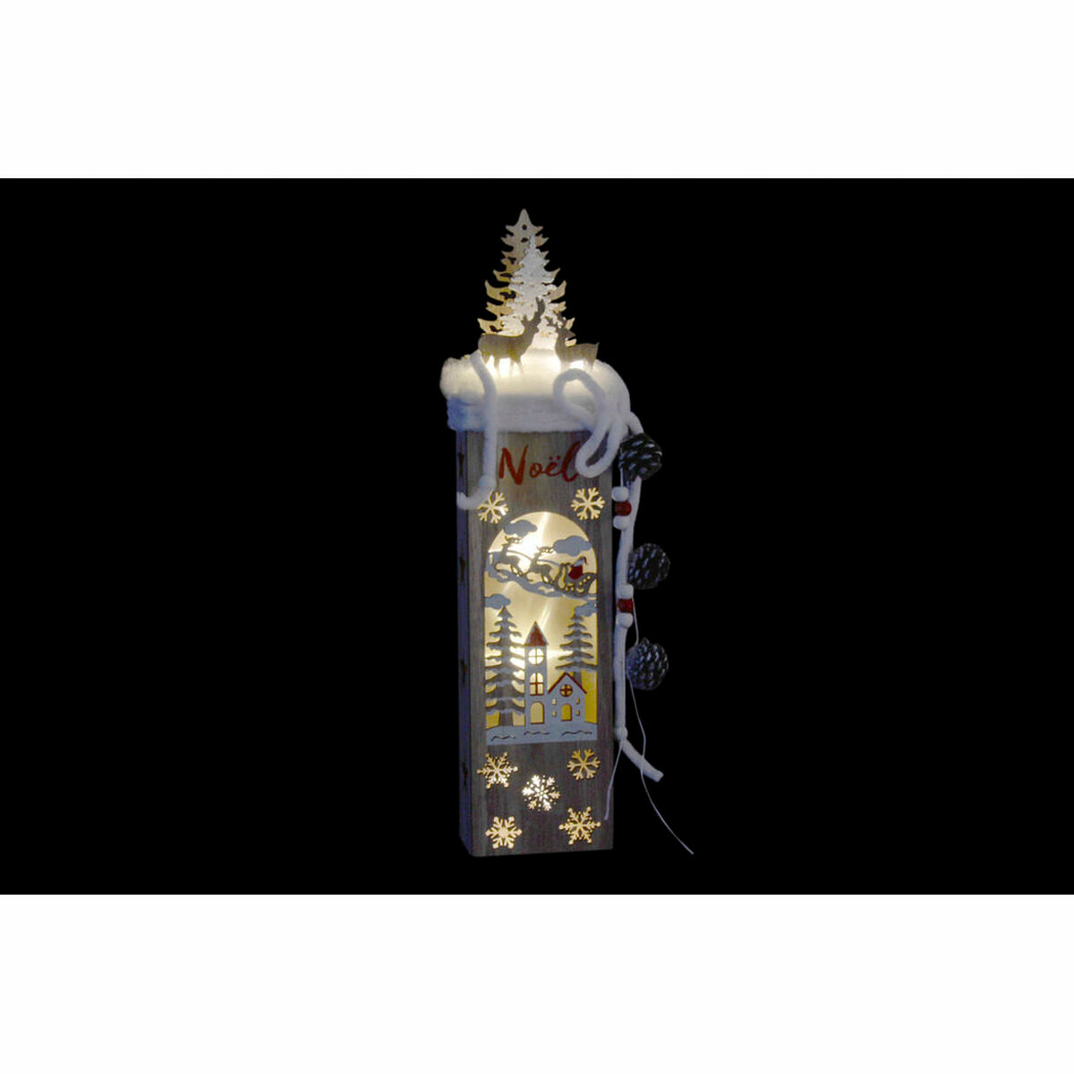 V9HA0BD637A78EED87A4C029972F0131516R6208368P2