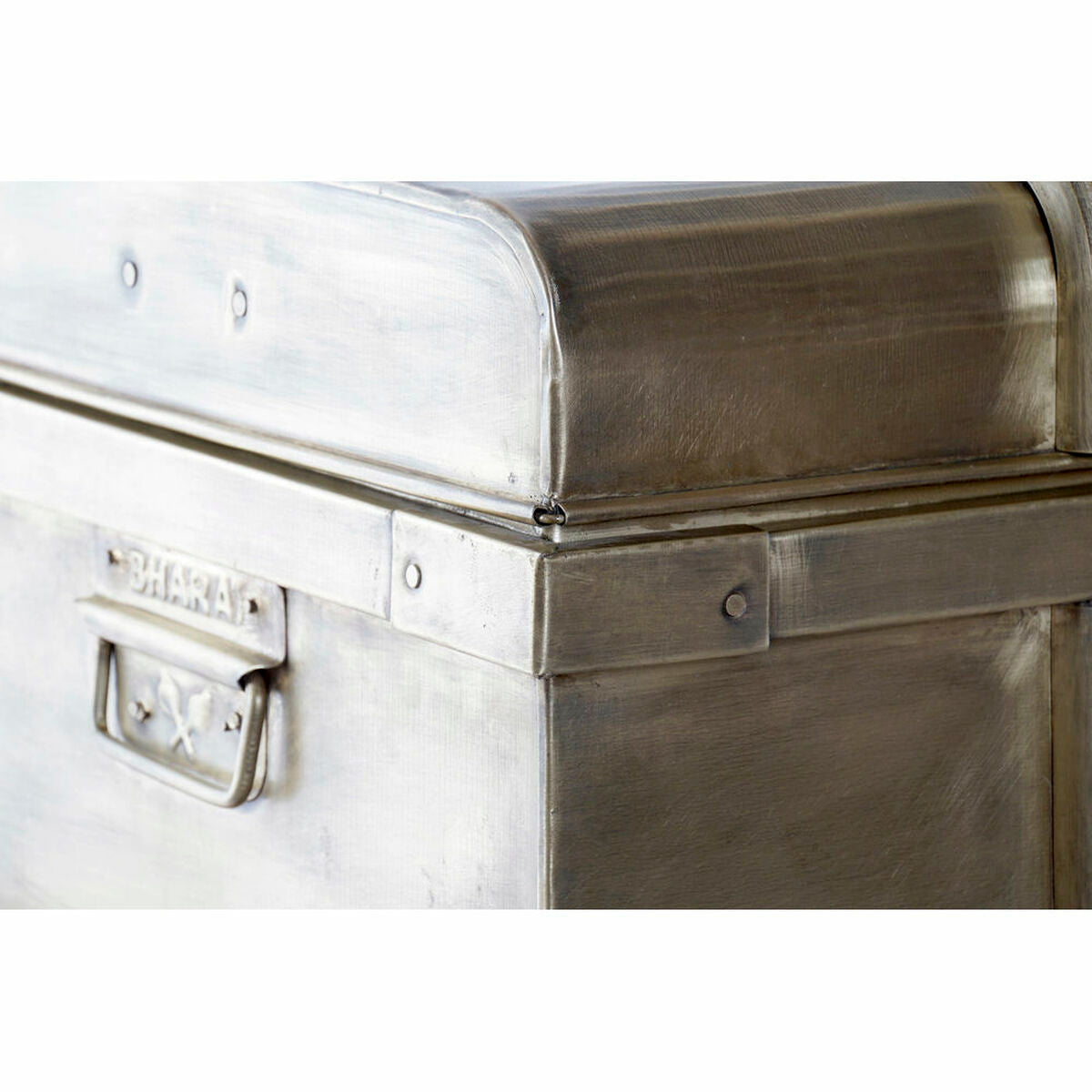 V8H5C285B25138AAF7351DA0790EE243578R4263036P4