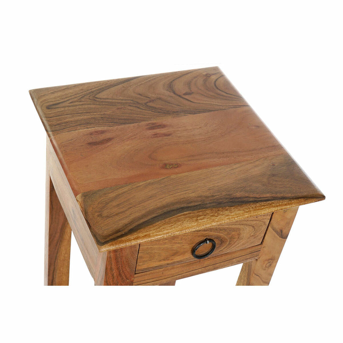 V7H0B995EEF492CC861FB0AB40E1C146215R6404815P2