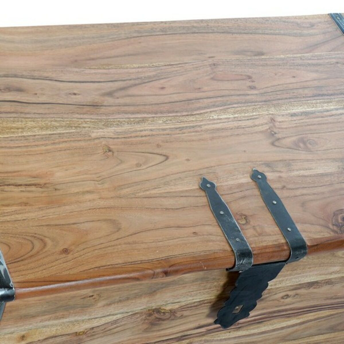 V7HC44B34047E4A2E59CB08EB3843E5E2F8R6404769P2