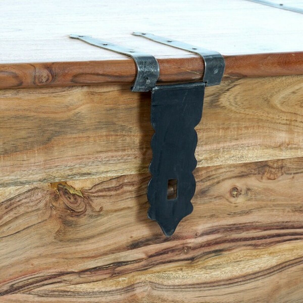 V7HC1A06637A3BBFEA4684CCC84772CE4ACR6404773P4