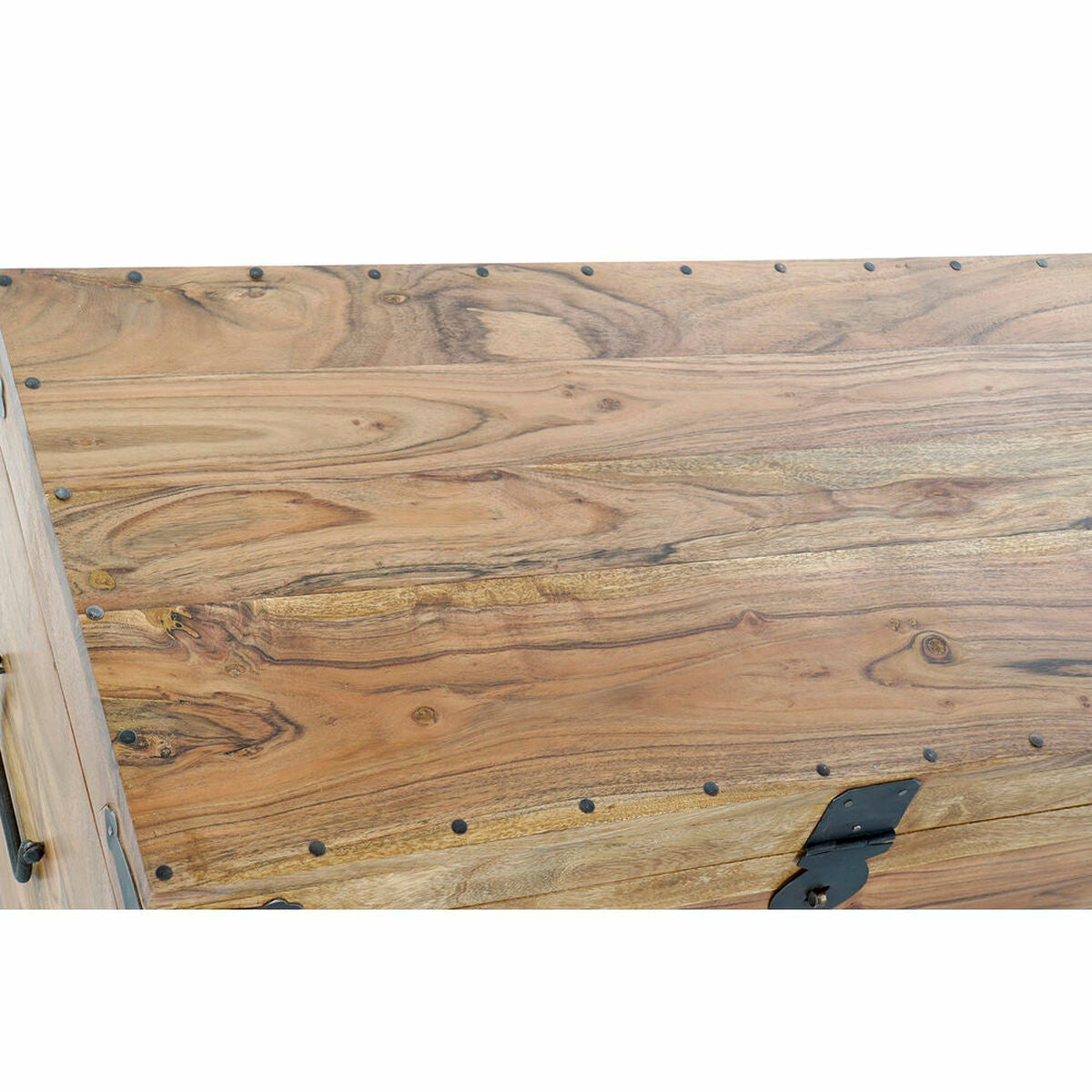 V5HD4FA31D8B84CA662B3ADADFECAFCBB94R6404824P5