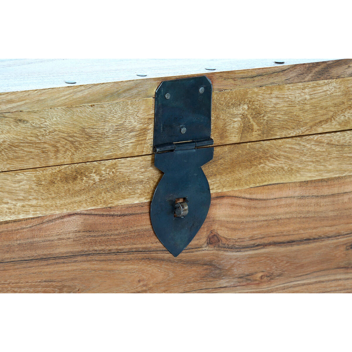 V5HEEA59D4E91642C8965C9D5F26E4197D5R6404820P3