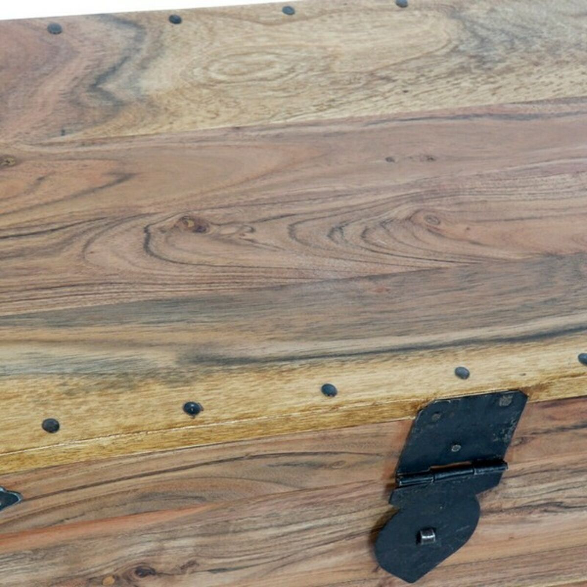 V9HEC1D1D28DBD75B30B8091361D7ED0C88R6404786P2