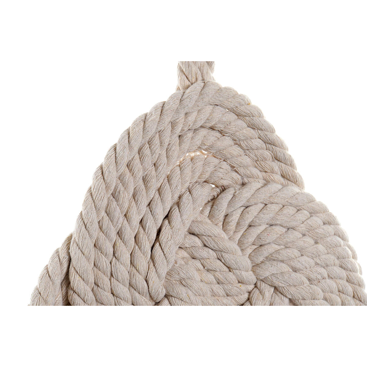 V12HCD83CB91D7DB590E7272361BC7D97752R6378099P2