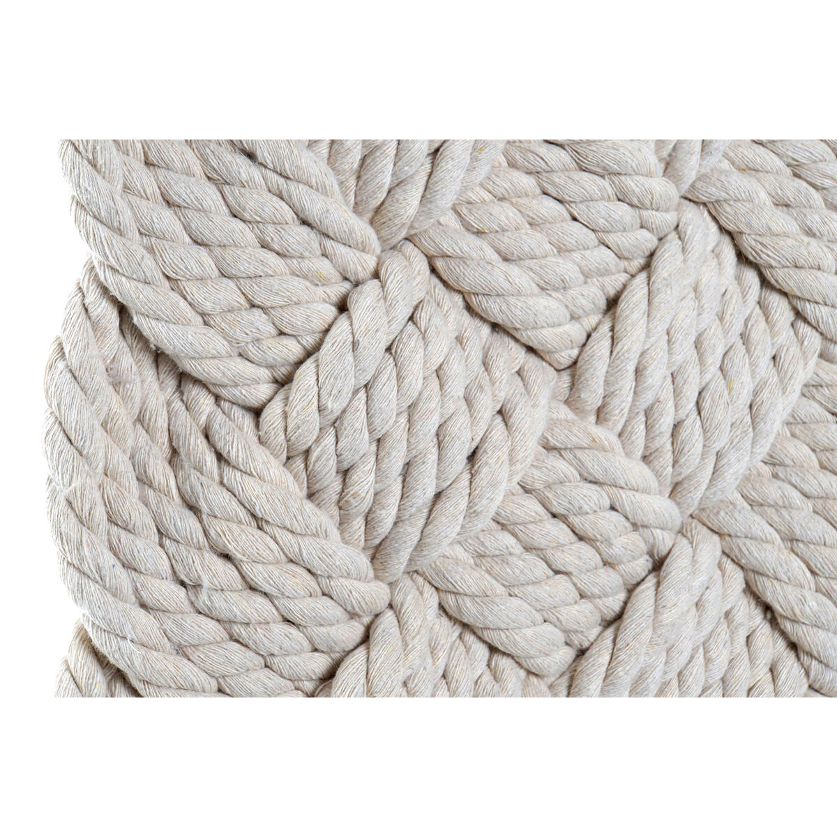 V12HE5C5BDF872ADCCE1ED754190E2B4D66ER6378101P3