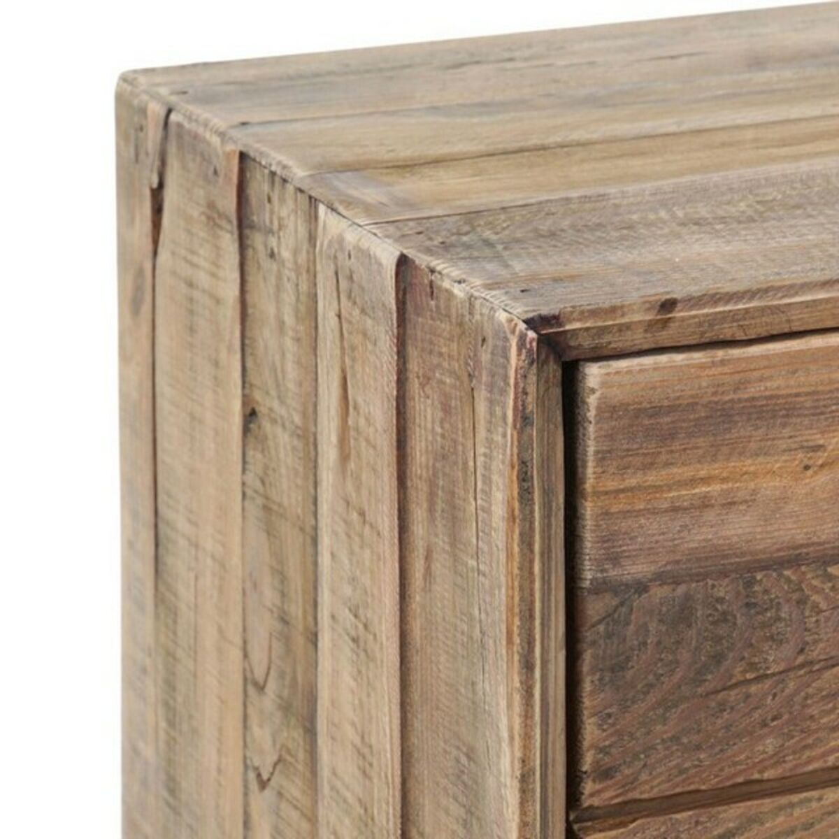 V3H888C599D9270FD3ED4D70B6CF5835A31R6305199P2