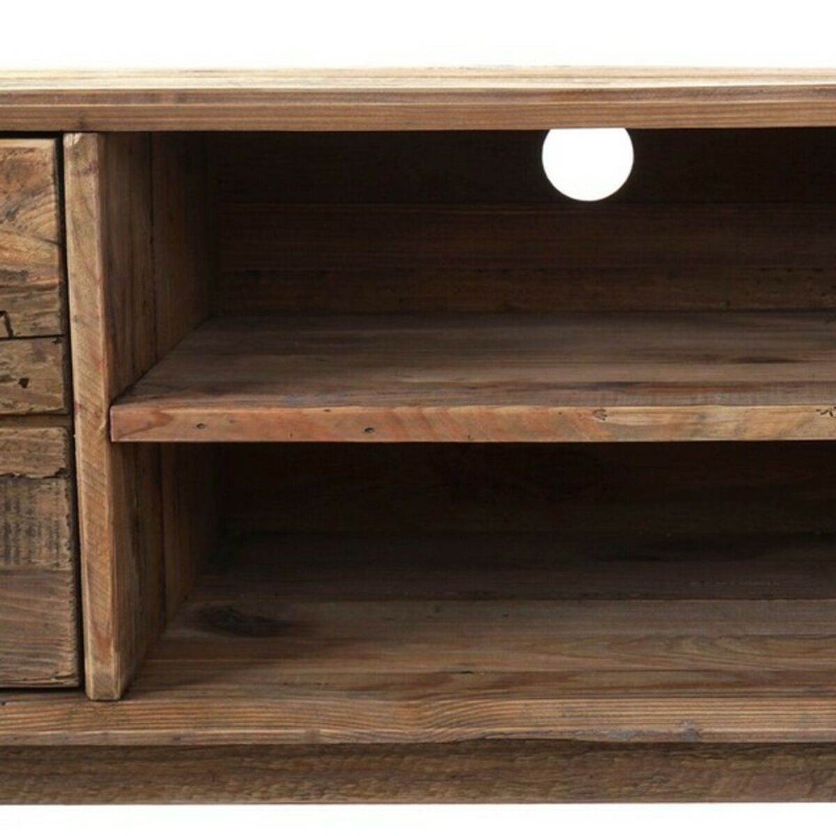 V3H032A22FC2DFD8A6675BA04A2EFF9F636R6305200P3