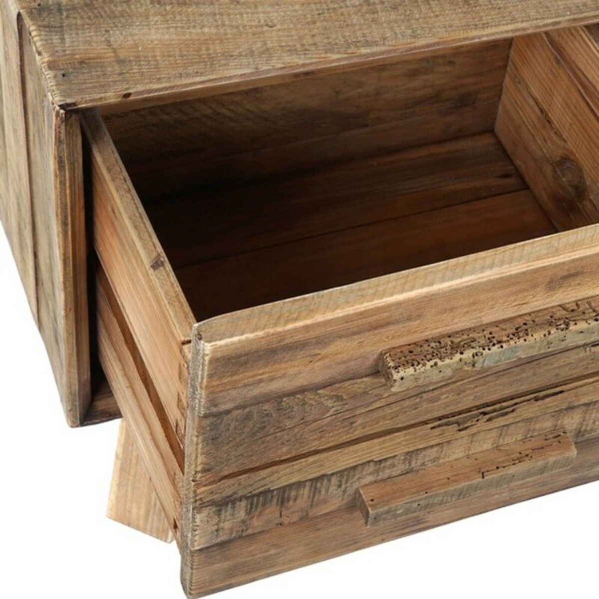 V3HD2AD1F1ADA70E5F698610C0E66A2557ER6305201P4