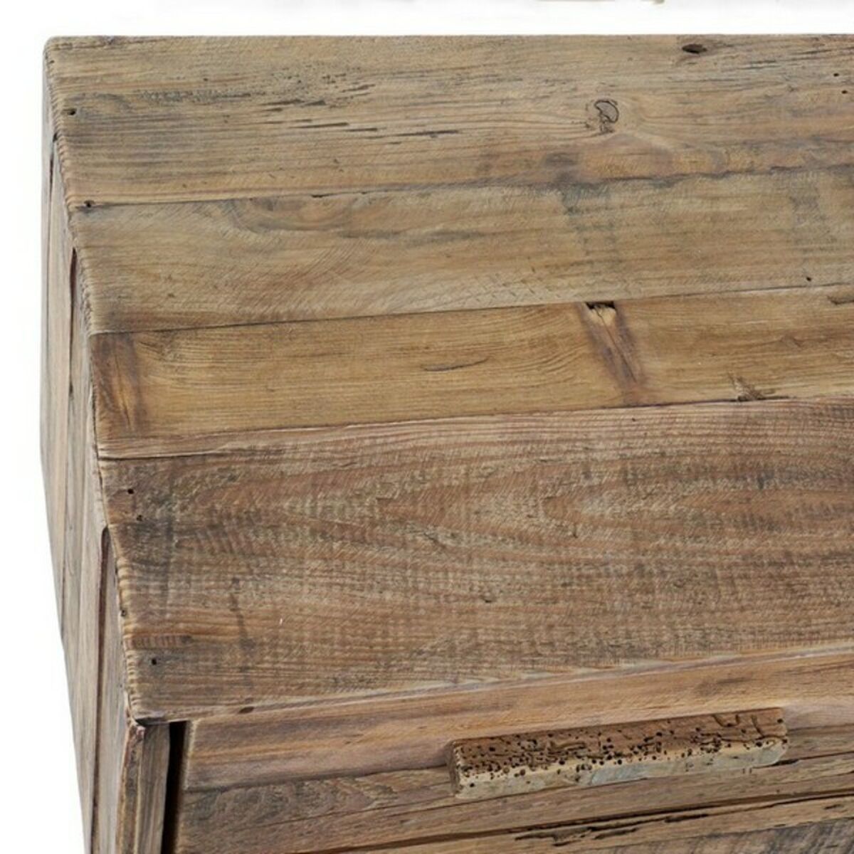 V3H3583871FCB16E69E7A8ACA9370C70B8CR6305202P5