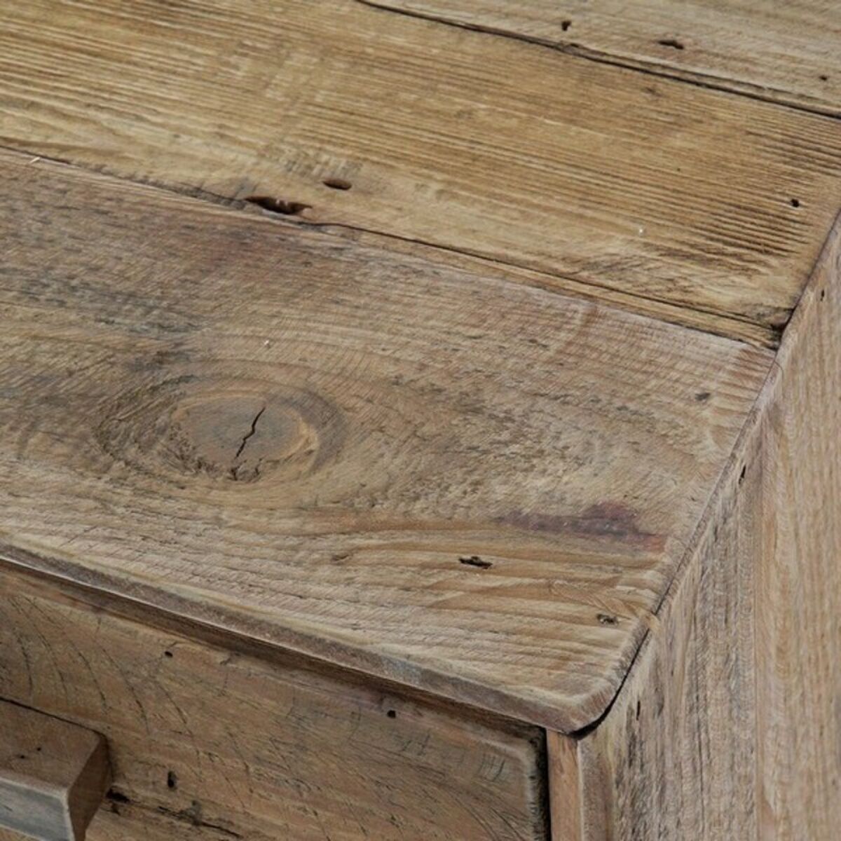 V3HCF4DD21D42C93B73FAF22E2FD4BF55B8R6305203P6