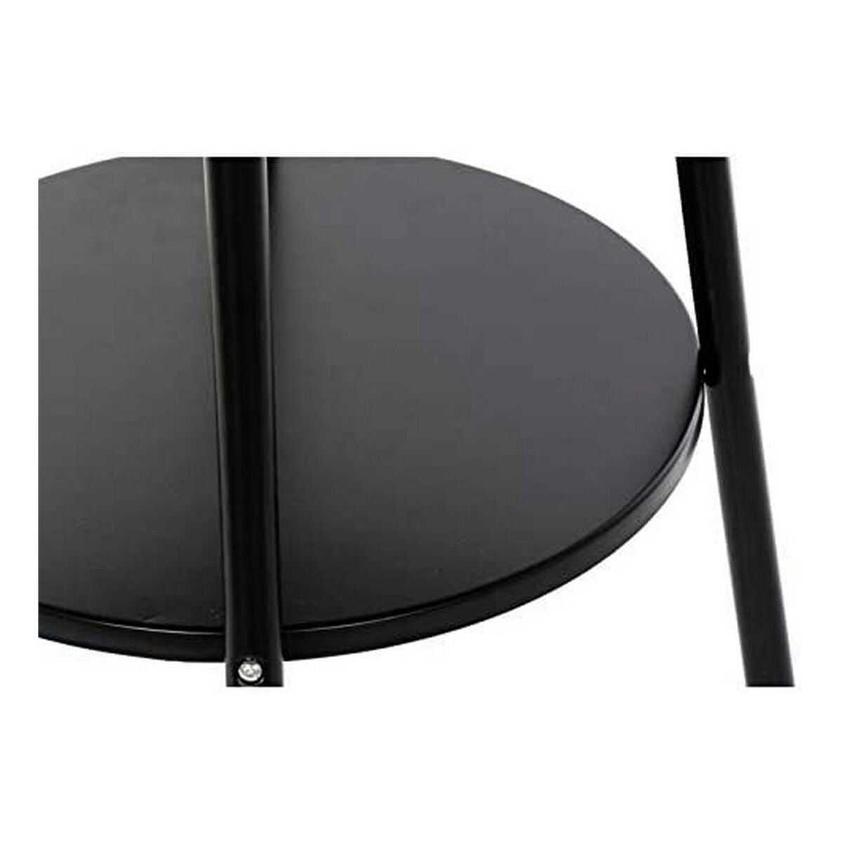 V12HECA6065D3C18677B1A020774DE6FF6C4R6374658P5