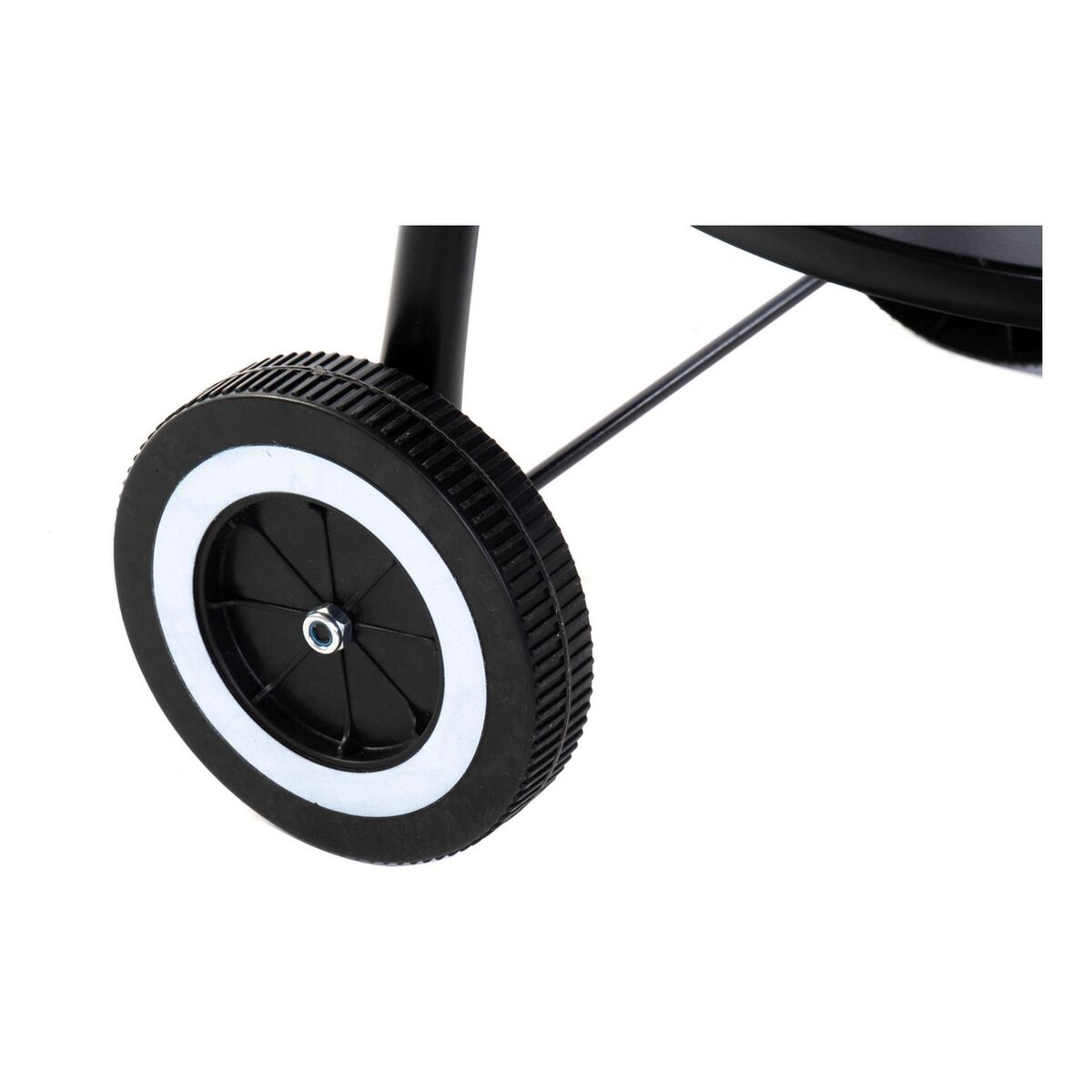 V12HF8C6D1C1844CF84C30C38AF77418666FR6374661P7