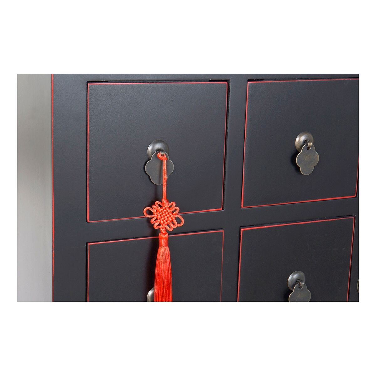 V10HFC49292A00EA924743F46CA4B875C704R6370416P3