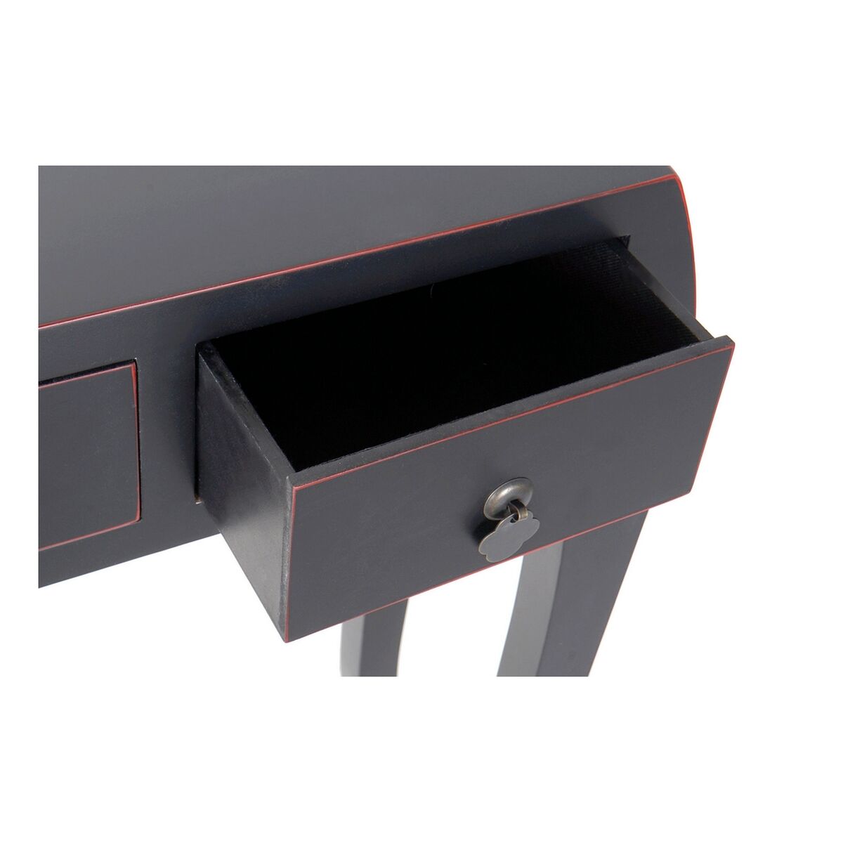 V13H4018F394A9358F92EA6305737764C162R6371394P5