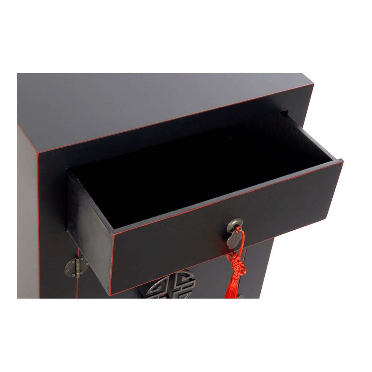 V15HFEB3EEF9118A1C6EF453B7C7A1A4C389R6370465P4