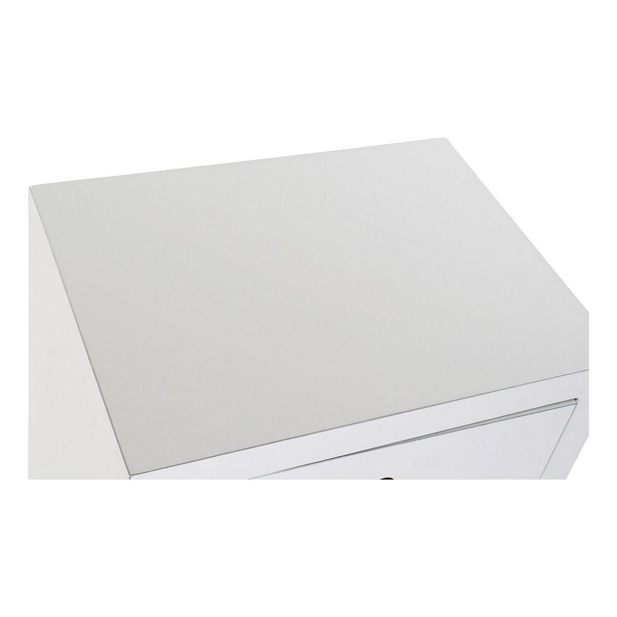 V14H1030A165837F3B071E230074C18CA032R6382959P2