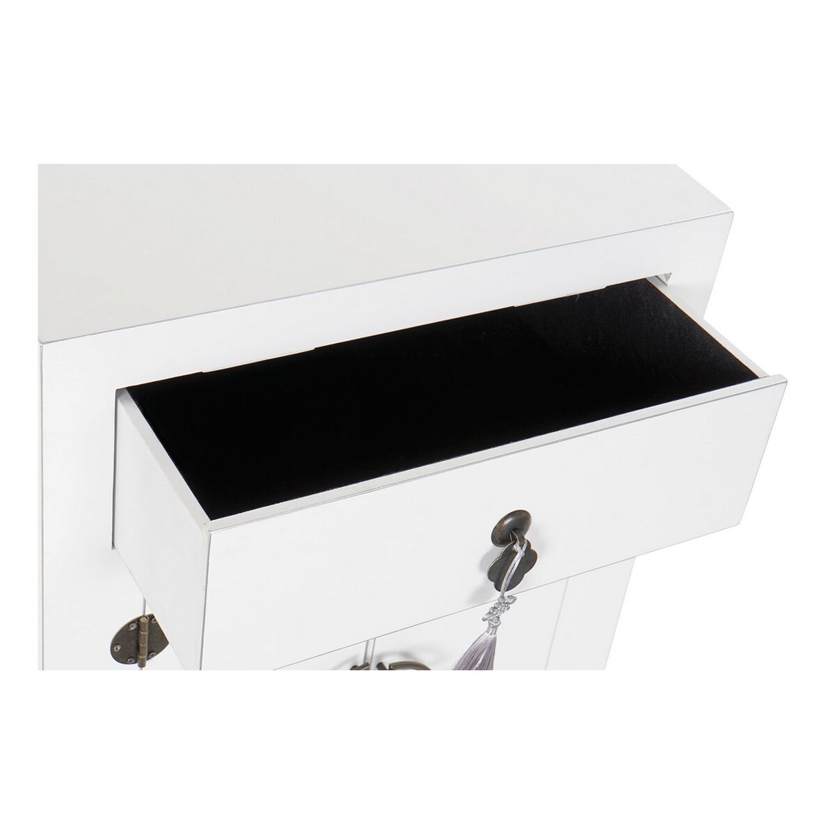 V14H3AC81DC6FDB2EB875396F51B6F58A7EDR6382968P5