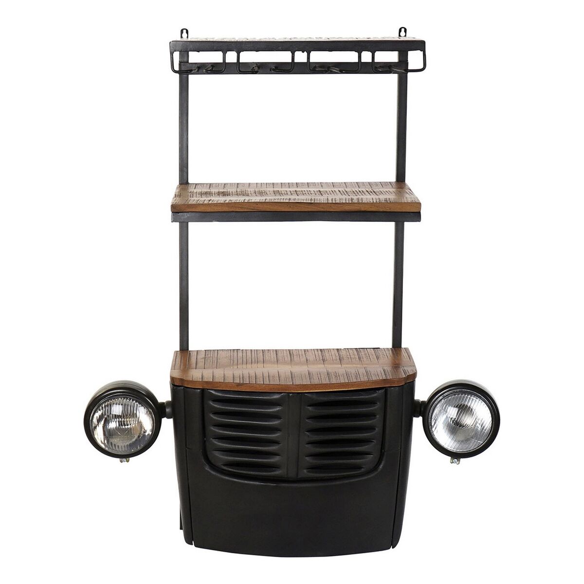 V11H45CA70E4F1341A9282B6256C4A95E5AFR6370677P1