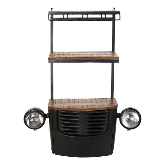 V11H45CA70E4F1341A9282B6256C4A95E5AFR6370677P1