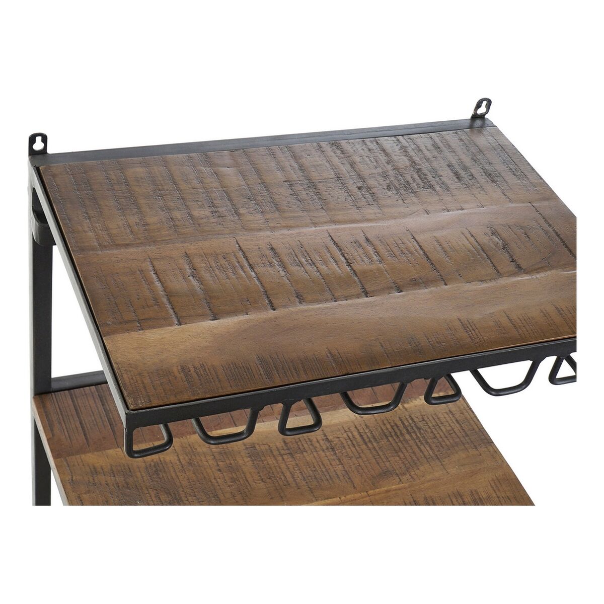 V11HF92F63BBEFB38FA8F08CD13800660974R6370683P3