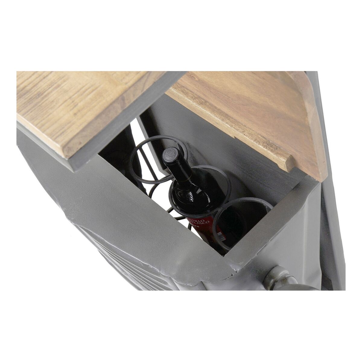 V11H5DE0416E7C38F316B8D683820942095BR6370688P6