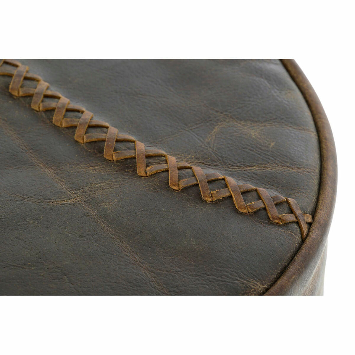 V8H82FB3E67E849BB034FC03C5BD609C35AR6372659P4