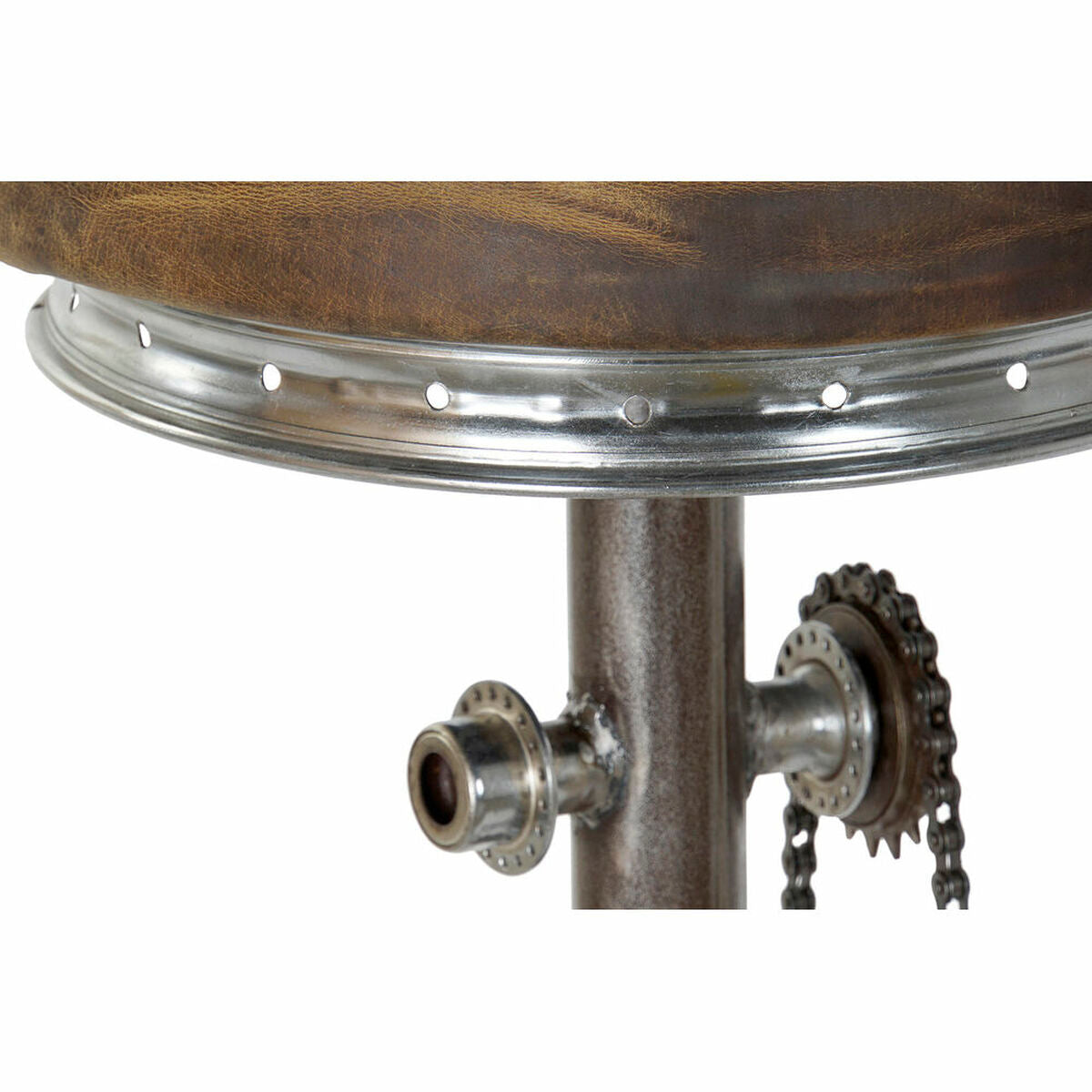 V8H41BCD43C5ADD3B6971D7E427F5846A82R6372658P3