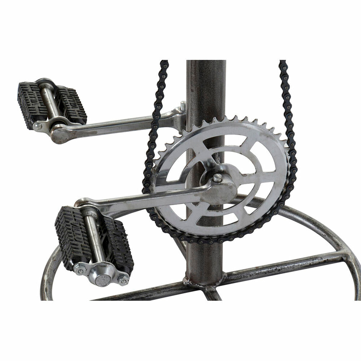 V8H0EDA897B7B90F8662245C6ADDE2DAE8BR6372657P2