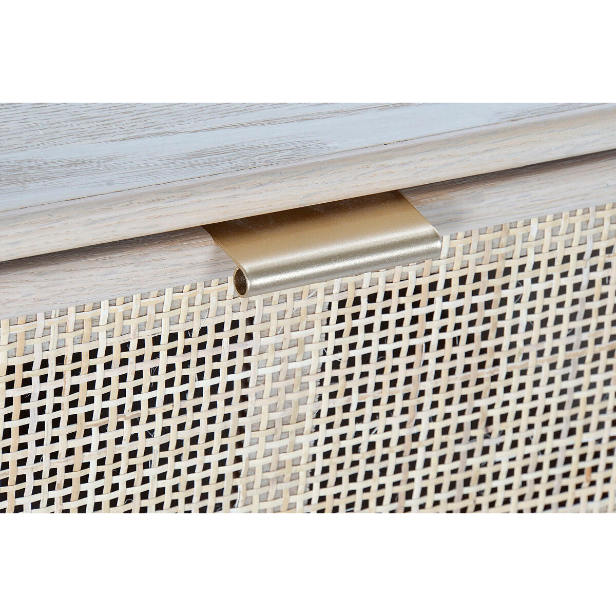 V12H961488DCFC3F7708D0A4D3F4F2DD73CFR6372776P3