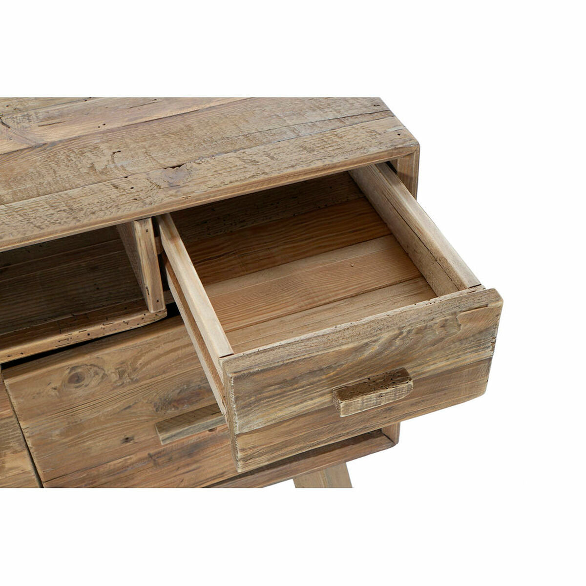 V12H287B6AC6E4114AE8882D520AC41A9104R6372807P3