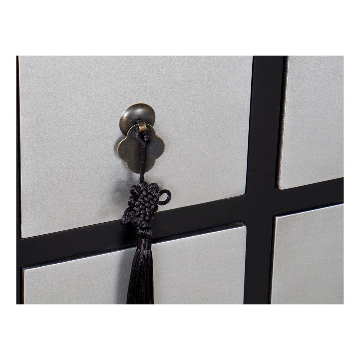 V14H7EBEF5FCE0E736564381BA4DB1AA3D0ER6393136P3