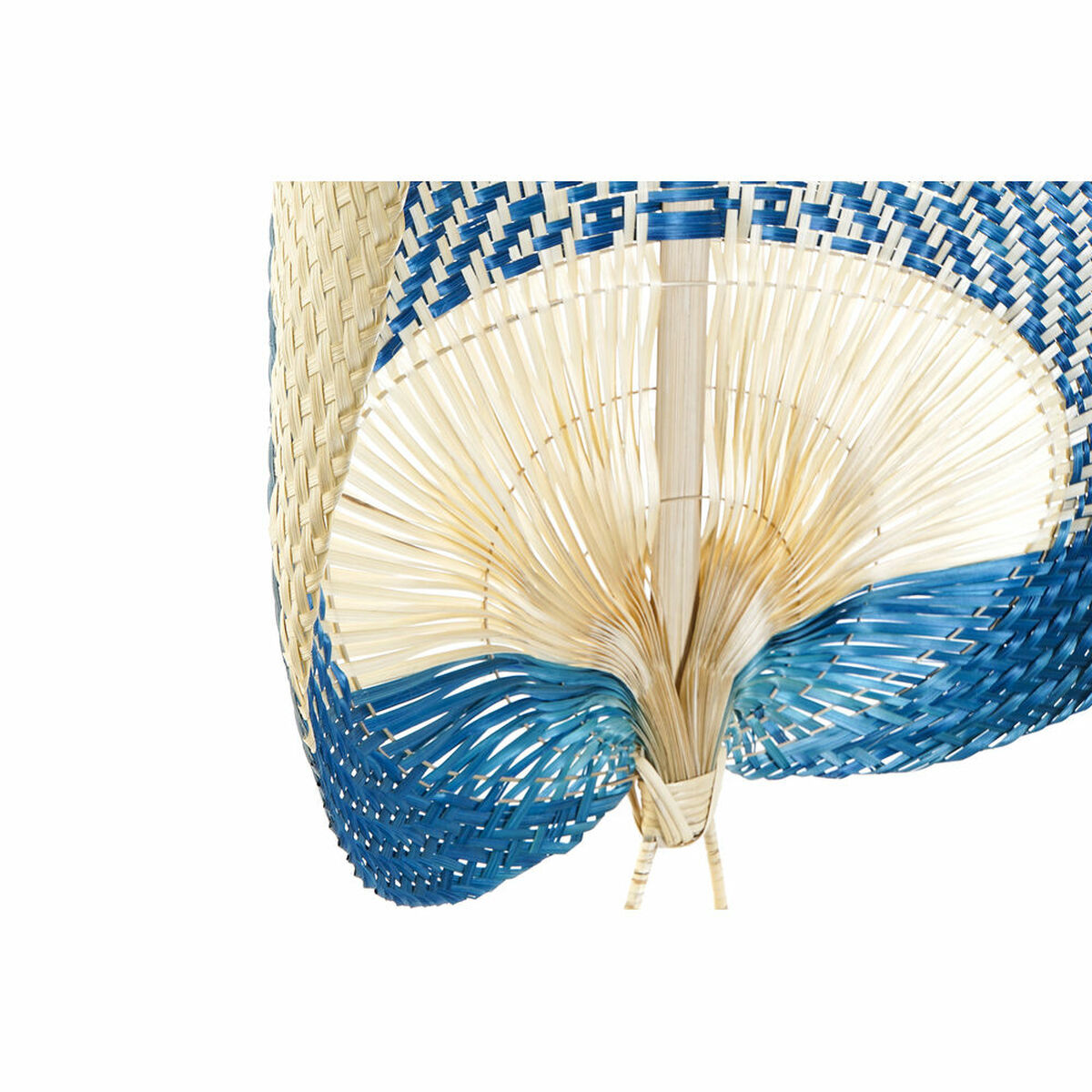 V8HC6B16D4522D61D5D5433D0E68CB953D6R6374679P2