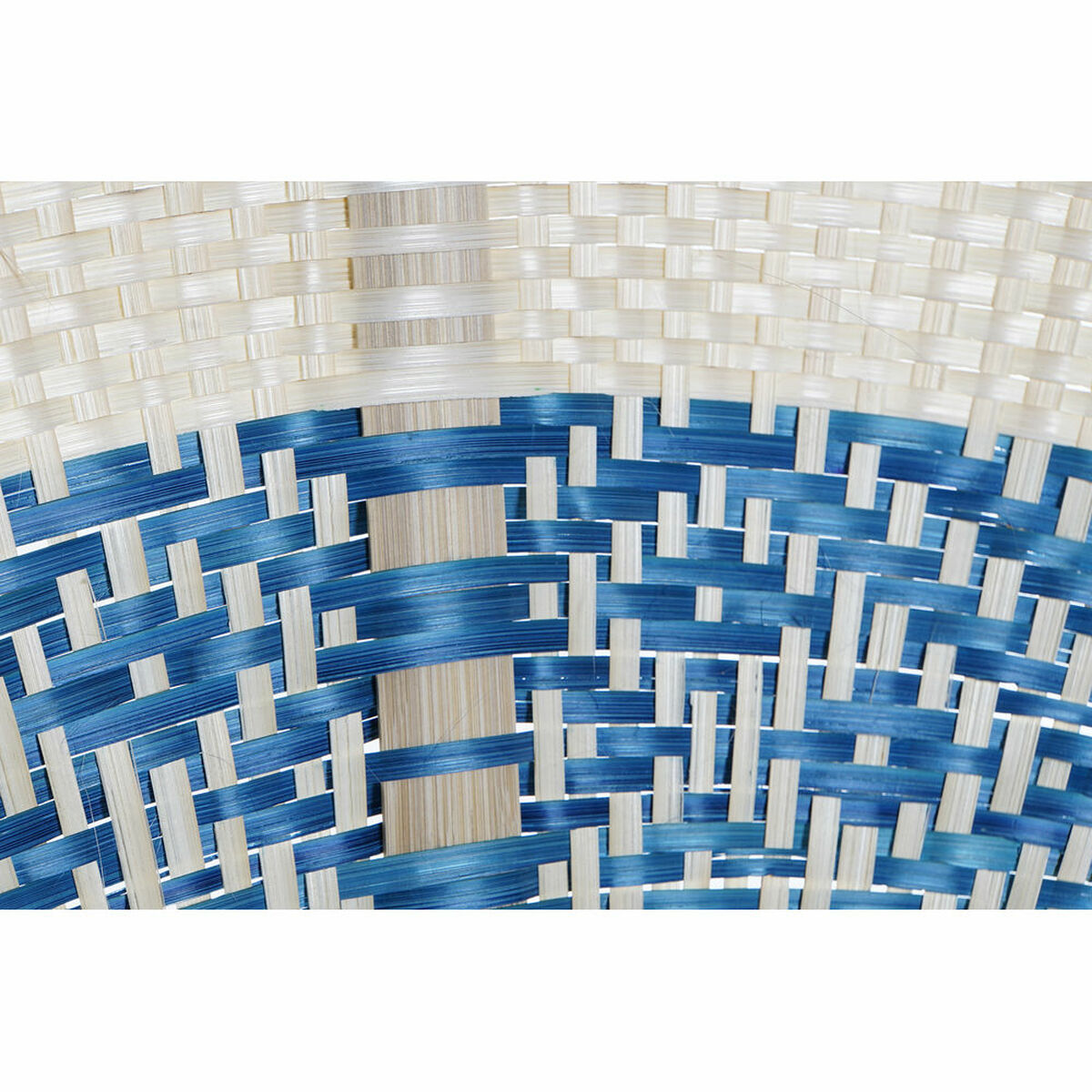 V8H202B168539E49CA95DEFDA187434C7B7R6374682P4